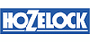 Hozelock
