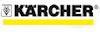 Karcher