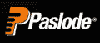 Paslode